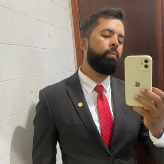 @edilson.bispo1